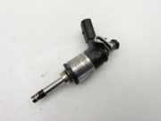 Hyundai Tucson IV NX4 20-24 Hybrid 1,6 132KW Injektor Einspritzdüse Zyl.3