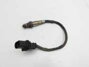 Mercedes C205 C400 15-18 3,0 245KW Lambdasonde Rechts Vorne