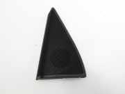 Mercedes GLK 300 X204 08-12 Lautsprecherblende Lautsprecher Hochtöner Links Blende