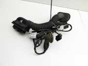 Mercedes S205 W205 14-18 Kombi Kabelbaum f?r T?r und Fensterheber Rechts Vorne