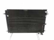 Audi A8 4H D4 09-17 Kondensator Klimakühler AC