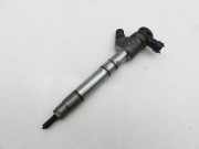 Kia Optima IV JF 15-18 CRDi 1,7 104KW Injektor Einspritzdüse Zyl.2