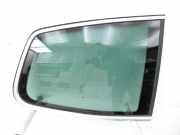 VW Sharan 7N II 10-15 Seitenscheibe Feste Scheibe Rechts Hinten Orig. getönt