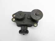 KIA Ceed ED 09-13 Relais Stellmotor Ansaugbrücke