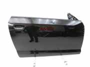 Audi A3 8P 08-10 Cabrio Tür Beifahrertür Rechts Vorne