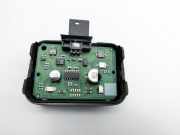 VW EOS 1F 06-09 Regensensor