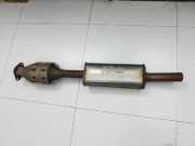 Hyundai I40 CW 11-15 1,6 99KWKatalysator Kat