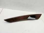 Mercedes CLS 250 C218 11-14 Kombi Türgriff Griffmuschel Griff Innen Links Hinten