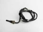 Audi A4 8K B8 11-15 TDI 2,0 140KW Sensor Abgastemperatursensor Abgassonde