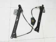 Audi A5 8TA 07-11 5T Fensterheber o. FH-Motor Rechts Vorne
