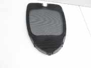 Porsche Cayenne 9PA 955 02-07 Lautsprecherblende Abdeckung für Center Lautsprecher