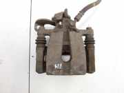 KIA Ceed JD 12-15 CRDi 1,6 94KW Bremssattel Bremszange Hinten Links