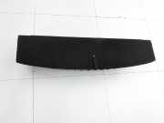 KIA Ceed ED 09-13 Kombi Ablagefach Staufach Kofferraum Boden Mitte Kombi