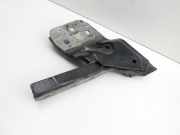 VW Touareg 7P 10-14 Scharnier für Motorhaube Motorhaubenscharnier Rechts