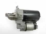 Opel Adam M13 13-19 1.2 51KW Anlasser Starter