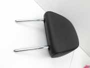 Audi A5 8T 11-16 Leder Kopfstütze für Fahrer Sitz Rechts oder Links Vorne