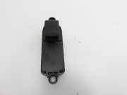 Mazda CX-7 CX7 ER 09-12 Fensterheberschalter Schalter Links Hinten
