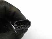 Kia Sorento III UM 15-20 TCi 2,2 147KW Railsensor Drucksensor Kraftstoffdrucksensor