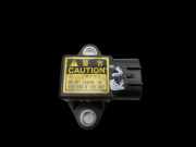 Toyota Previa Estima R3 00-05 Sensor für Airbag Crashsensor Airbagsensor Rechts Vorne