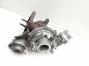 Renault Clio IV BH 12-16 dCi 1,5 66KW Turbolader Turbo Abgasturbolader