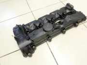 Mercedes W639 Vito Viano 10-14 CDI 2,2 70KW 651940 Ventildeckel