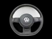 VW UP AA 15-23 Lenkrad Airbaglenkrad