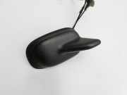 VW Touran 1T 06-10 Antenne Dachantenne GPS Radio Navigation