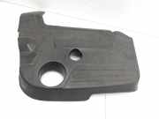 Ford Kuga I 08-12 TDCi 2,0 103KW UFDA DW10C Motorabdeckung Abdeckung für Motor Deckel Duratorq TDCi