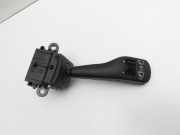 BMW X3 E83 LCI 06-10 Lenkstockschalter Wischerschalter Scheibenwischer Wischer