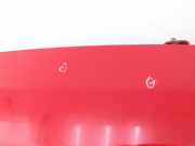 VW UP AA 15-23 Heckklappe Kofferraumdeckel