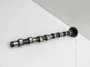 BMW E81 1er 118d 07-11 2,0d 105KW N47 N47D20A Nockenwelle Einlass