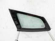 Opel Insignia B Z18 17-20 Kombi Seitenscheibe Feste Scheibe Links Hinten