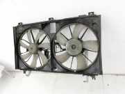 Lexus GS 450h GWS 06-11 3,5 254KW Lüfter Ventilator f. Kühler