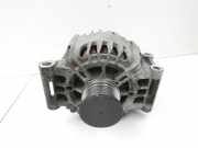 Citroen C4 Picasso II 13-16 THP 1,6 115KW Lichtmaschine Generator
