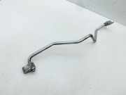 Kia Optima IV JF 15-18 CRDi 1,7 104KW Klimaschlauch Klimaleitung