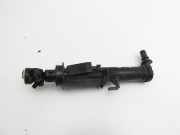 VW Golf VII 7 Variant 13-17 Waschdüse für Scheinwerfer Rechts