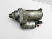 Audi A3 8P 08-13 TFSI 1,8 118KWAnlasser Starter