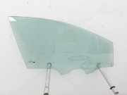 Ford Fiesta VII 17-21 5T Seitenscheibe RVK T?rscheibe Rechts Vorne