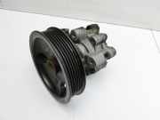 Chrysler 300C LE 04-07 2,7 142KWServopumpe Hydraulikpumpe für Lenkung