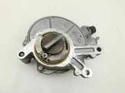 BMW F01 F04 7er AH7 08-12 Hybrid 4,4 330KW N63B44A Unterdruckpumpe Vakuumpumpe