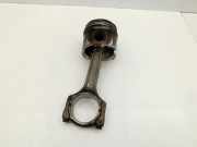 Fiat Punto 199 09-11 JTD 1,3 55KW Kolben mit Pleuel Pos C