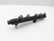 Ford Mondeo 5 V 14-19 2,0 155KW Einspritzleiste Düsenstock für Einspritzanlage