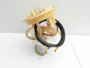 Audi A5 F5 16-19 TDI 2,0 140KW Kraftstoffpumpe Kraftstoff Förderpumpe Tankgeber