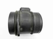 Fiat Scudo 272 07-16 JTD 2,0 100KW Luftmassenmesser