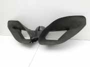 Renault Captur I HF 17-19 1,3 110KW Ansaugrohr Ladeluftschlauch Luftschlauch Pos.1