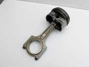 Land Range Rover III L322 02-06 4,4 210KW M62 B44Kolben mit Pleuel Pos B