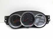 Dacia Sandero II B52 15-19 TCE 0,9 66KW Kombiinstrument Tacho