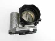 Mercedes W205 C250 14-18 2,0 155KW 274.920 Drosselklappe