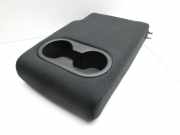 Mazda 6 GJ 12-15 Armlehne Mittelarmlehne Auflage mit Becherhalter f?r R?cksitzbank