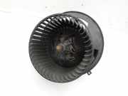 BMW E91 318D LCi 08-13 Gebläsemotor Lüftermotor Heizungsgebläse